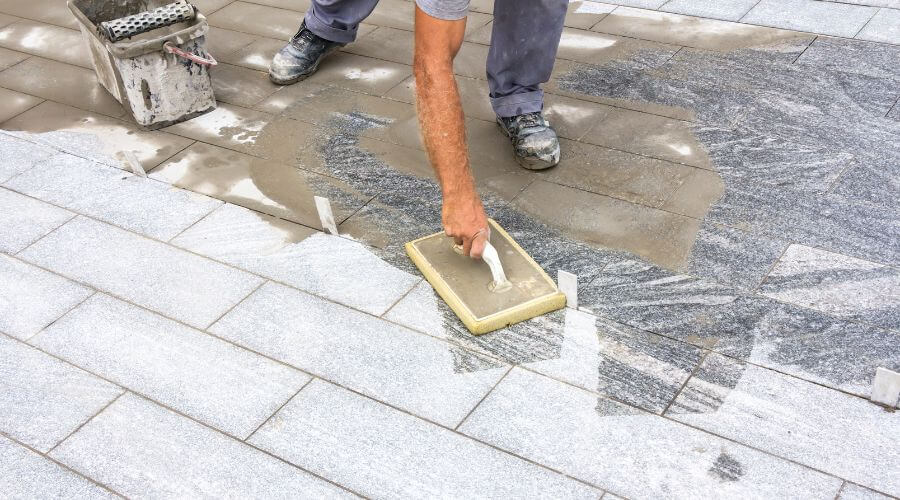 Expert new roof installation services in Middletown, IA